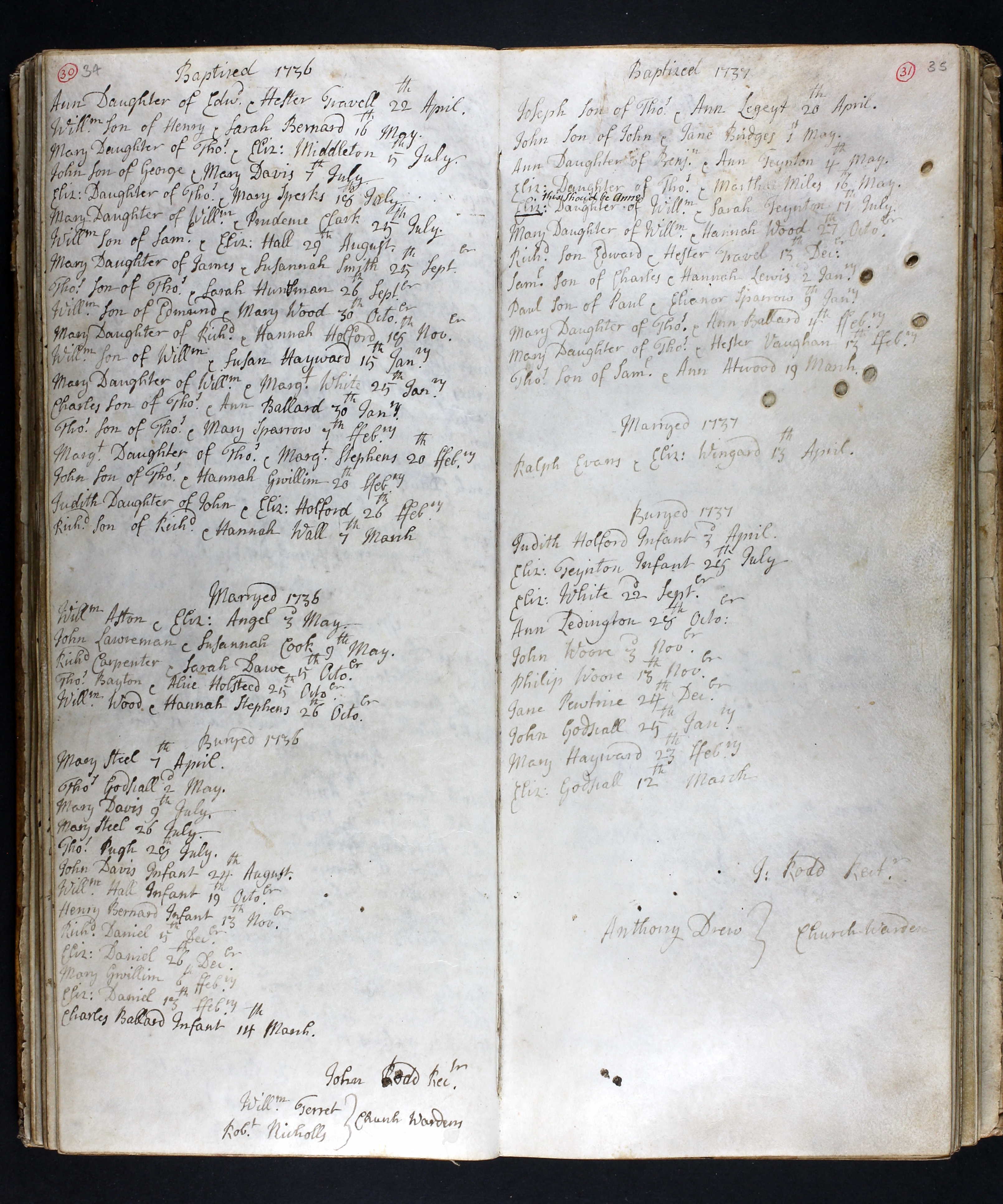 Citation image